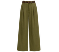 Trouser