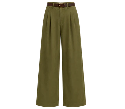 Trouser