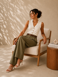 Solstice Softwear
