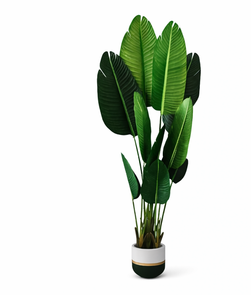 PureLine Bedroom Cabinet