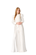 Celeste Ivory Edit