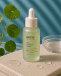 Cica / Centella Serum