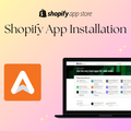 Multicoin Currency Converter Shopify App Integration