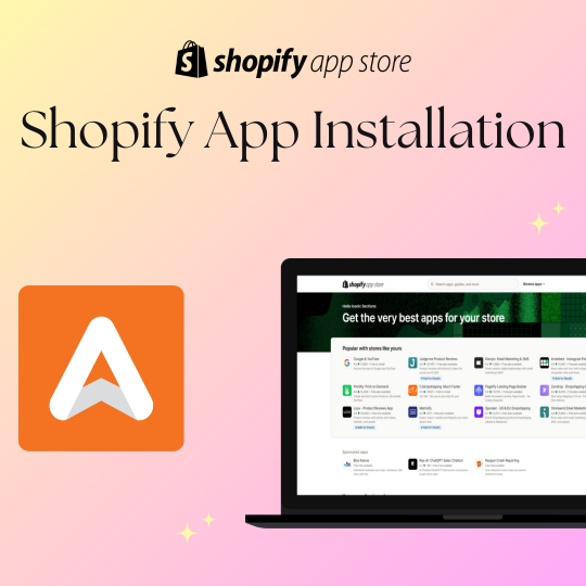 Multicoin Currency Converter Shopify App Integration