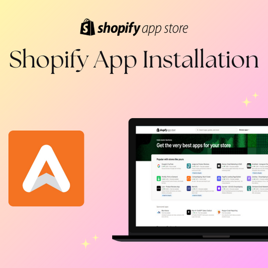 Multicoin Currency Converter Shopify App Integration