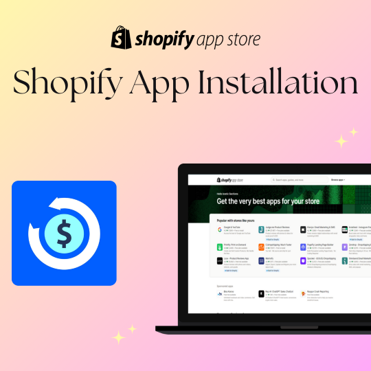 Currency Converter by Zoomifi Shopify App Integration