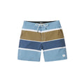 Vivid Horizon Shorts