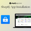 EasyLockdown Wholesale Locks Shopify App Integration