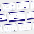 WireFly - Shopify Wireframe