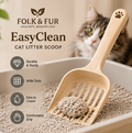 EasyClean Cat Litter Scoop