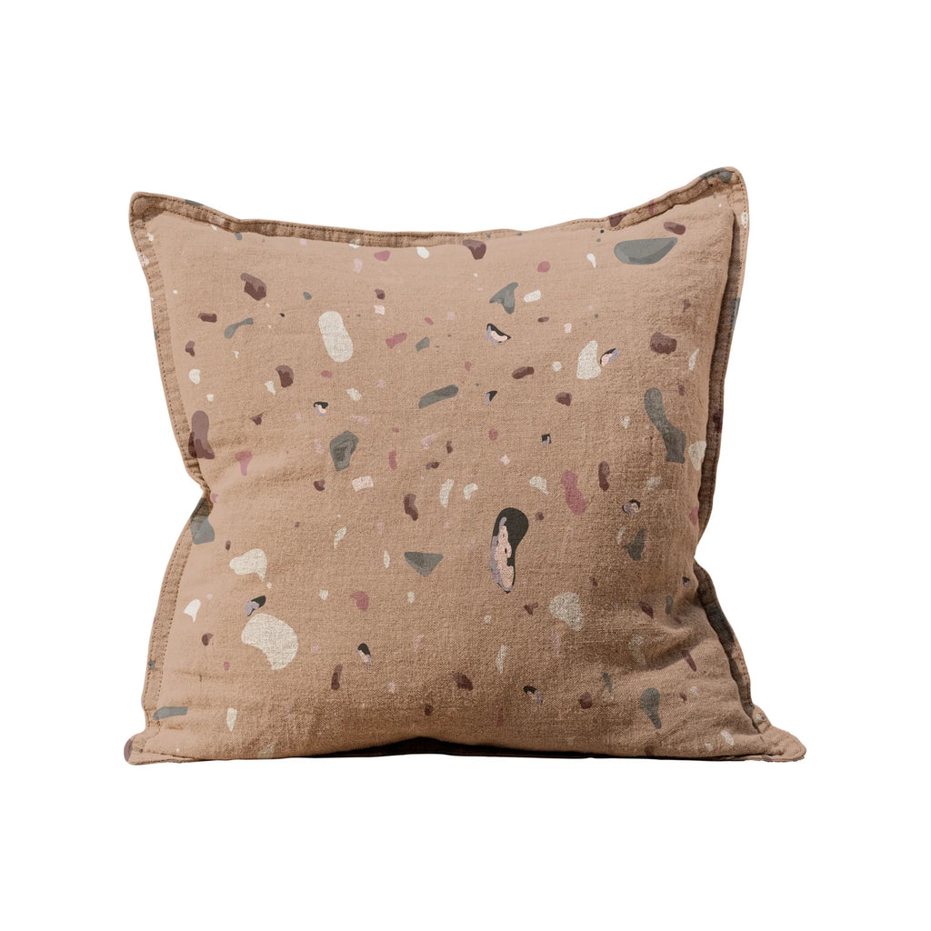 Balloons Pillow Cover