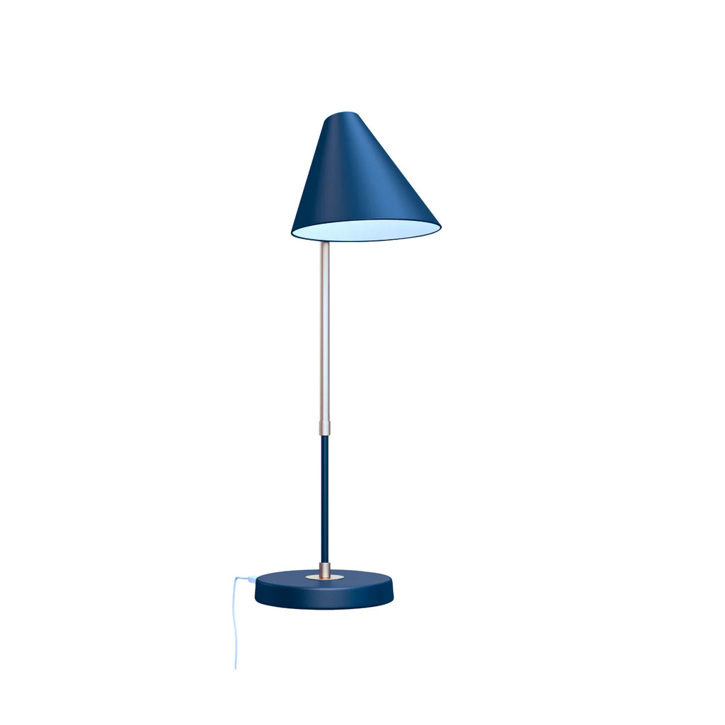Coldas Floor Lamp