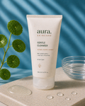 Gentle Cleanser