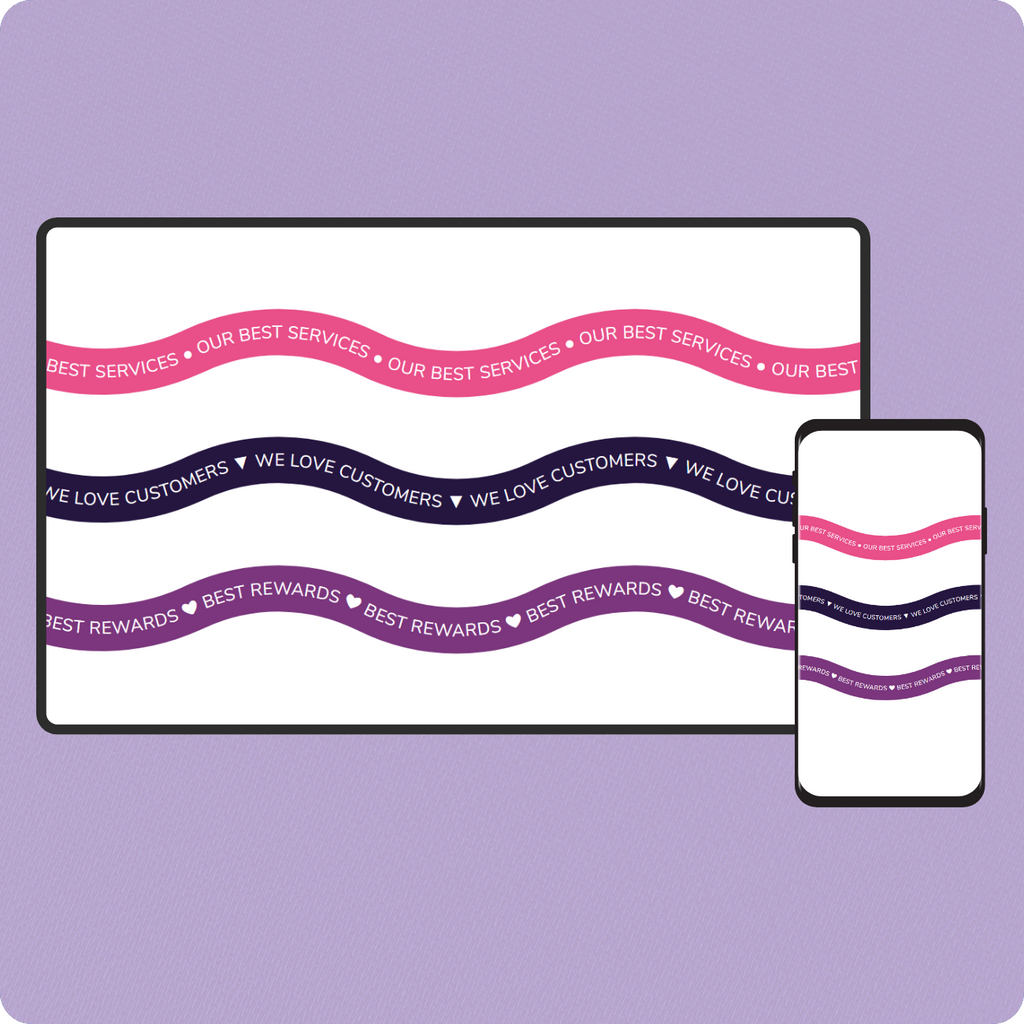 Curve Rotating Bar