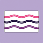 Curve Rotating Bar