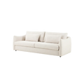 Cloudscape Sofa
