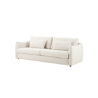 Cloudscape Sofa