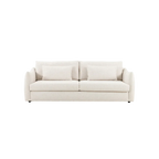 Cloudscape Sofa