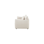 Cloudscape Sofa