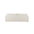 Cloudscape Sofa