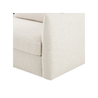 Cloudscape Sofa