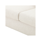 Cloudscape Sofa