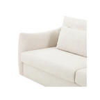 Cloudscape Sofa