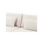 Cloudscape Sofa