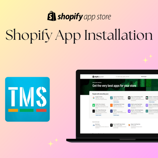 Hextom Translate & Currency Shopify App Integration