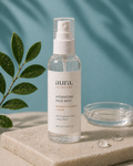 Hydrating Face Mist