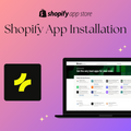 Hypeal VIP Loyalty Memberships Shopify App Integration