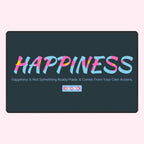 Background image animation