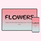 Background image animation