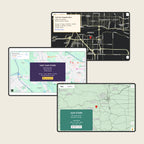 Google map #2