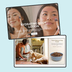 Image and video #1