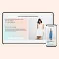 Information Slider #2