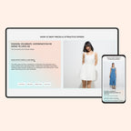 Information Slider #2