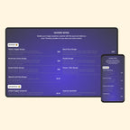 Price list #1