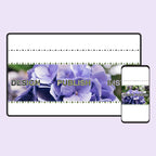 Section border #8