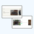 Timeline #2