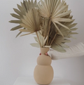 Ceramic Vase