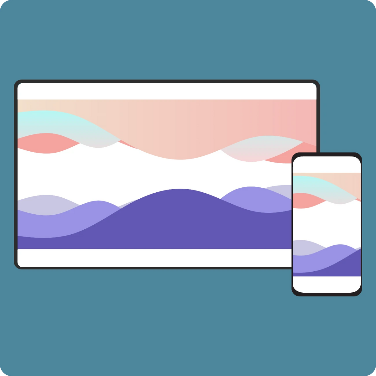 Wave #2