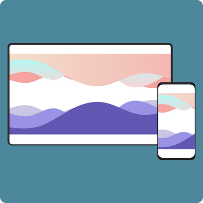 Wave #2