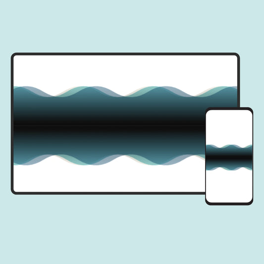 Iconic - Wave #3