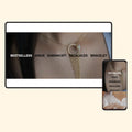 Collection banner #1