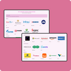 List organizer