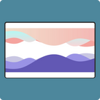Wave #2