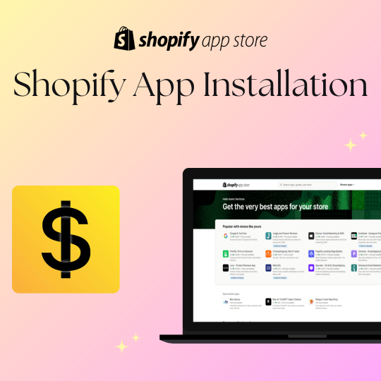 KILATECH Currency Converter Shopify App Integration