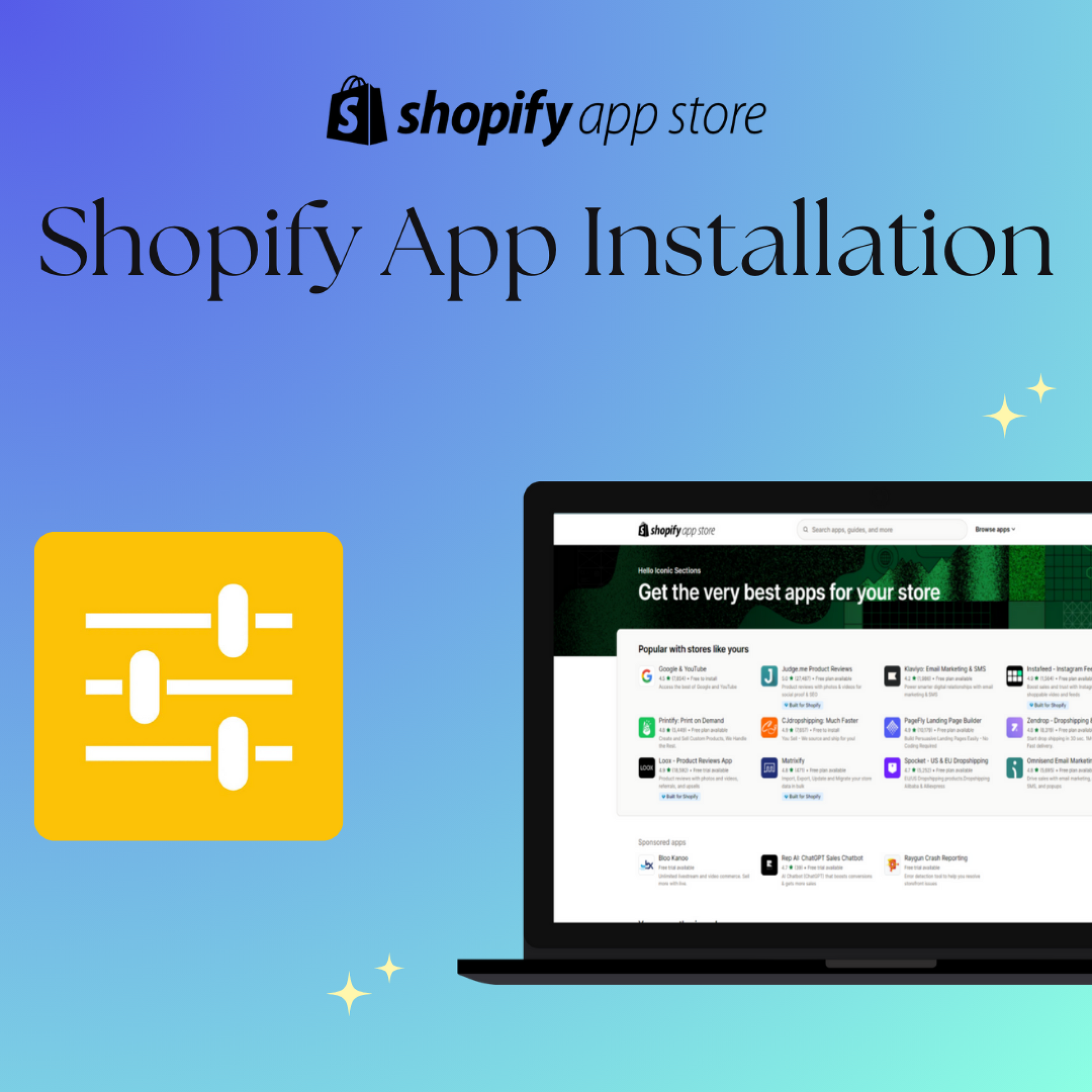 King Product Options & Variant Shopify App Integration