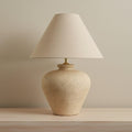 Premium Ceramic Table Lamp